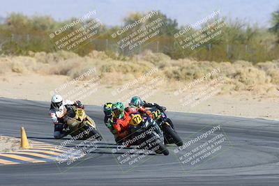 media/Jan-12-2025-CVMA (Sun) [[be1d2b16e3]]/Race 3-Amateur Supersport Middleweight/